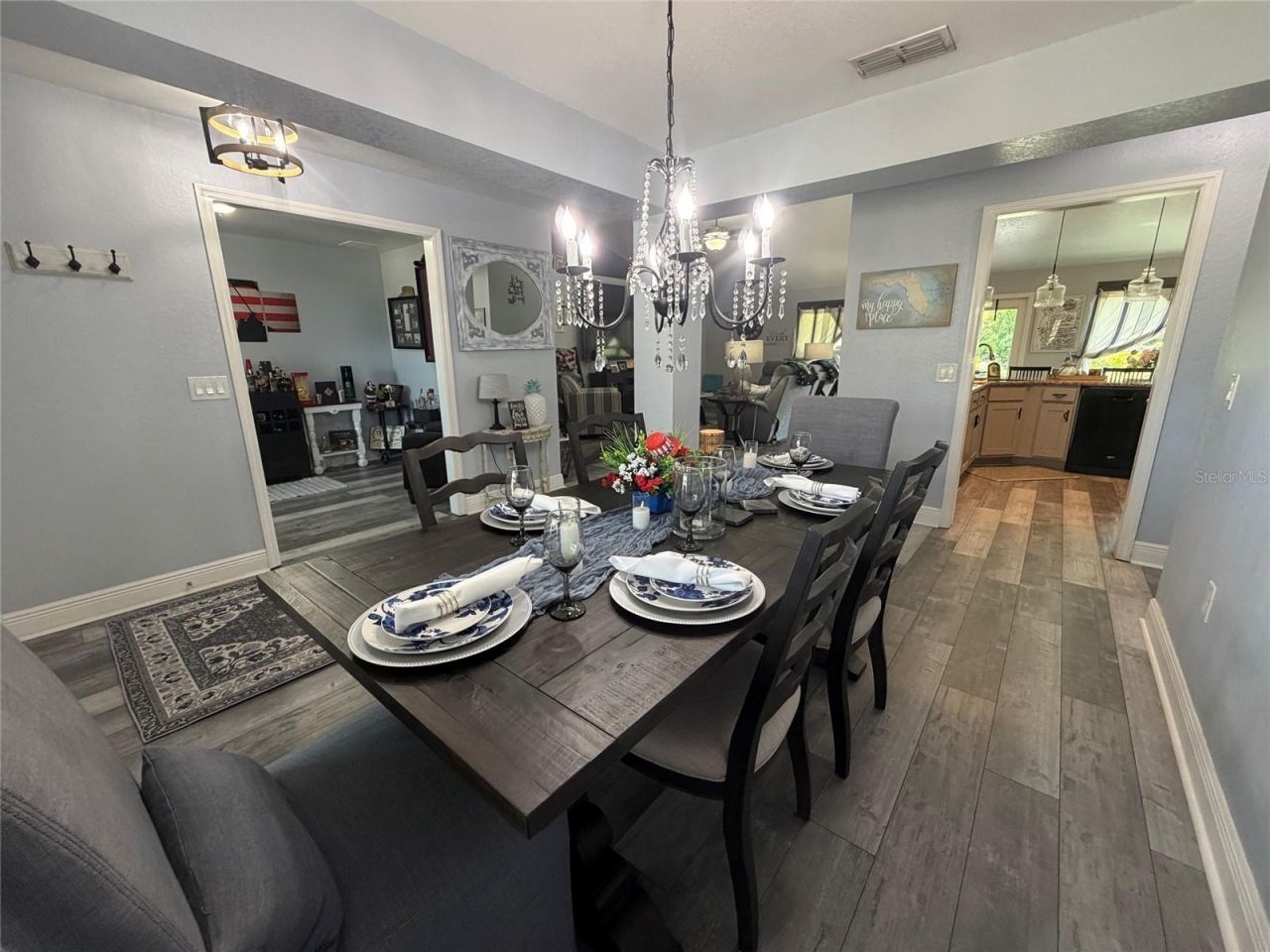 1514 Hamlin Street , Winter Haven, FL 33881 Photo