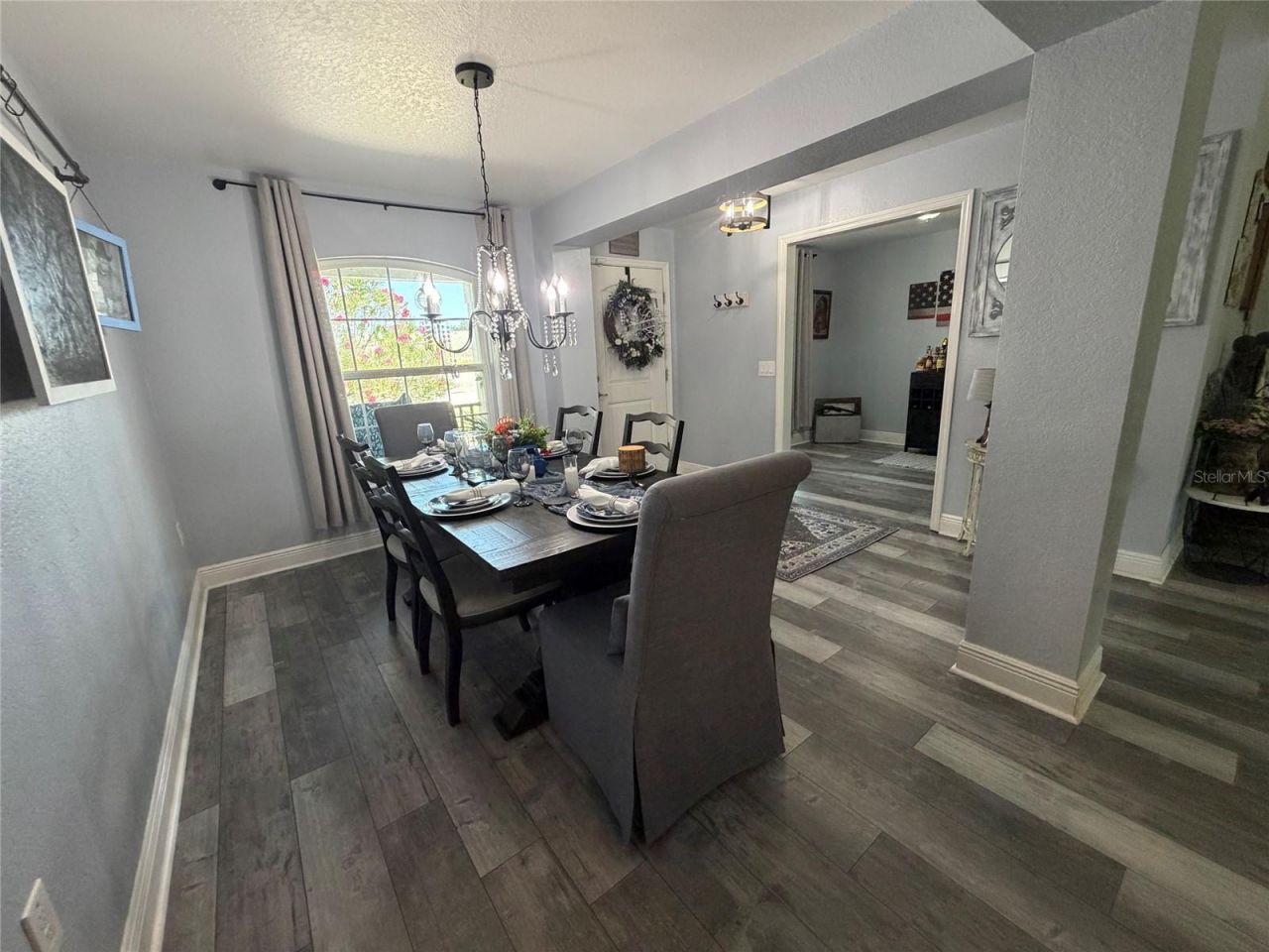 1514 Hamlin Street , Winter Haven, FL 33881 Photo