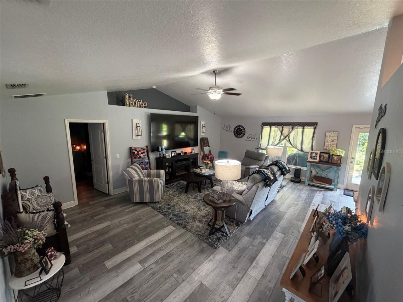 1514 Hamlin Street , Winter Haven, FL 33881 Photo