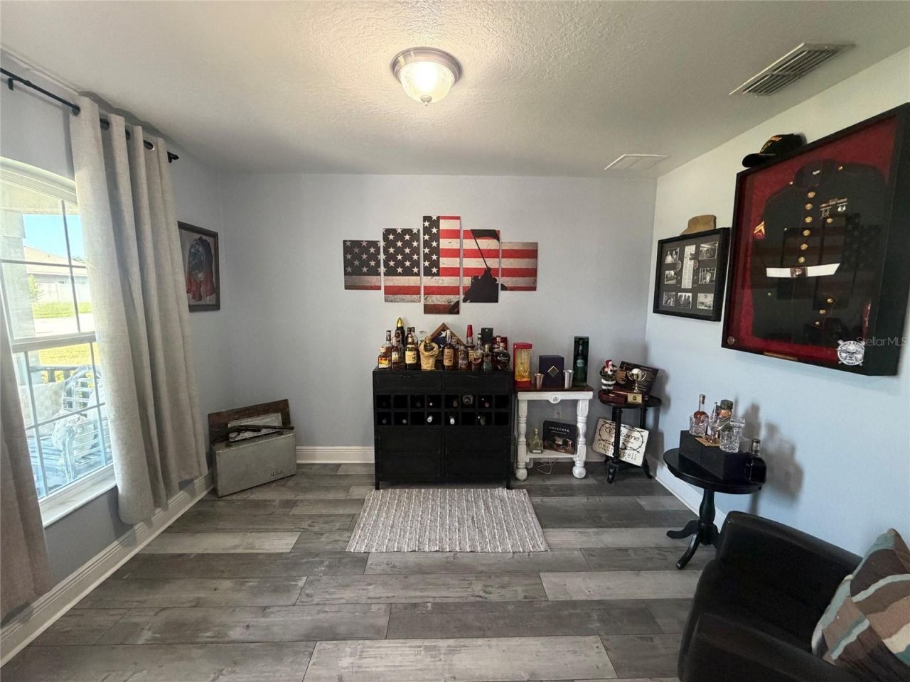 1514 Hamlin Street , Winter Haven, FL 33881 Photo