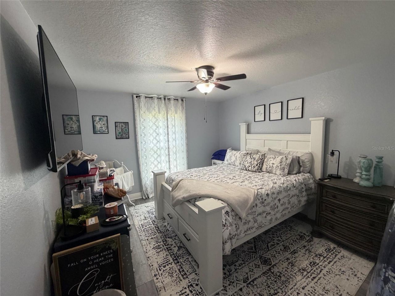 1514 Hamlin Street , Winter Haven, FL 33881 Photo