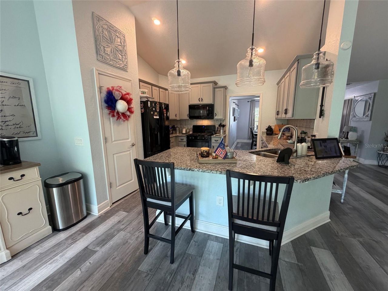 1514 Hamlin Street , Winter Haven, FL 33881 Photo