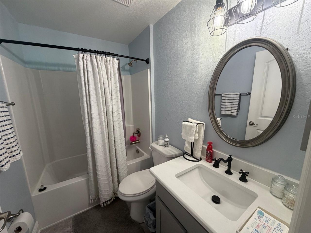 1514 Hamlin Street , Winter Haven, FL 33881 Photo