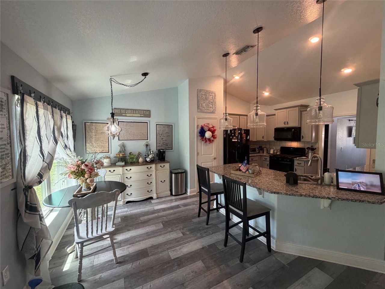 1514 Hamlin Street , Winter Haven, FL 33881 Photo