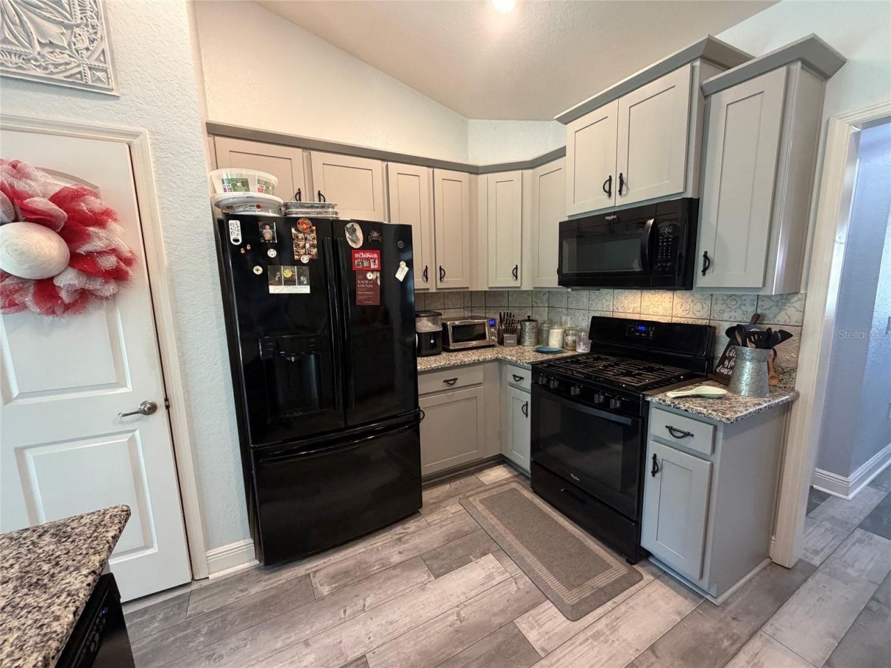 1514 Hamlin Street , Winter Haven, FL 33881 Photo