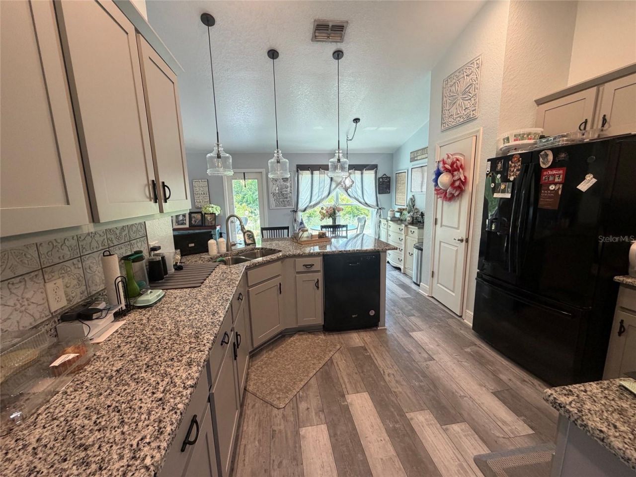 1514 Hamlin Street , Winter Haven, FL 33881 Photo
