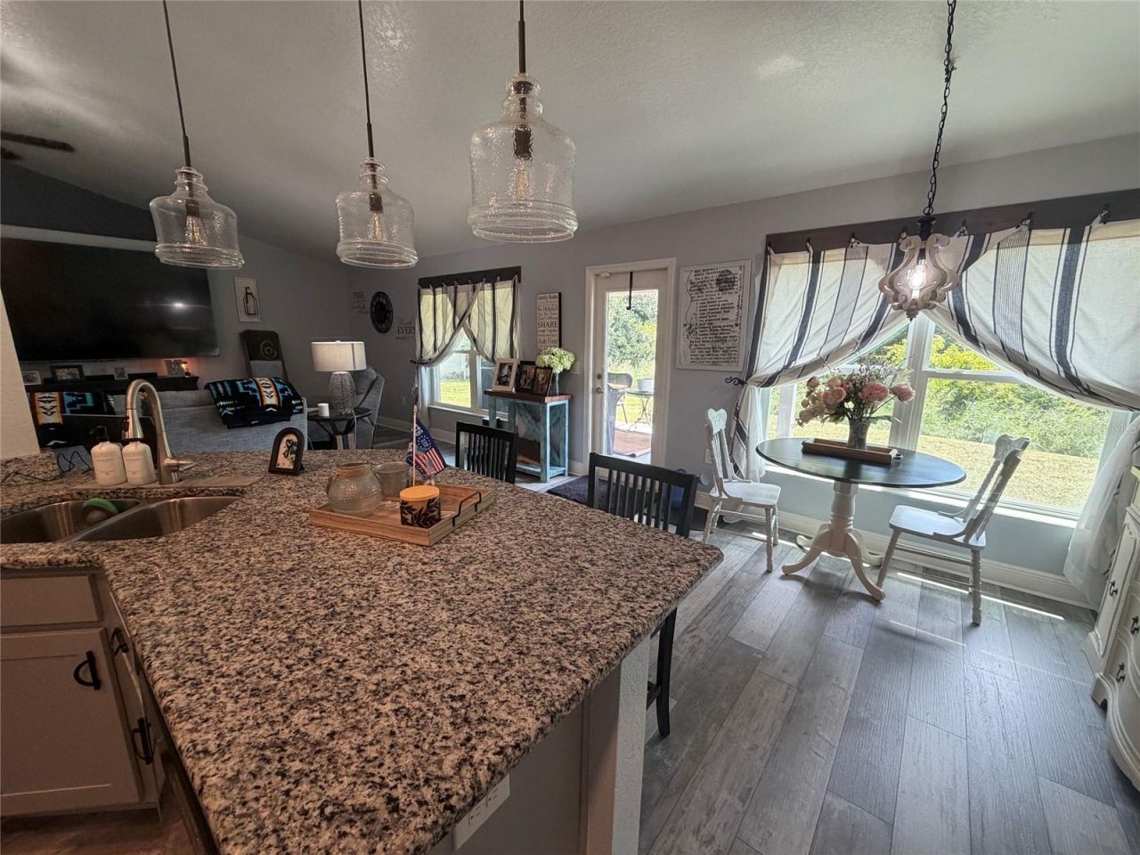 1514 Hamlin Street , Winter Haven, FL 33881 Photo