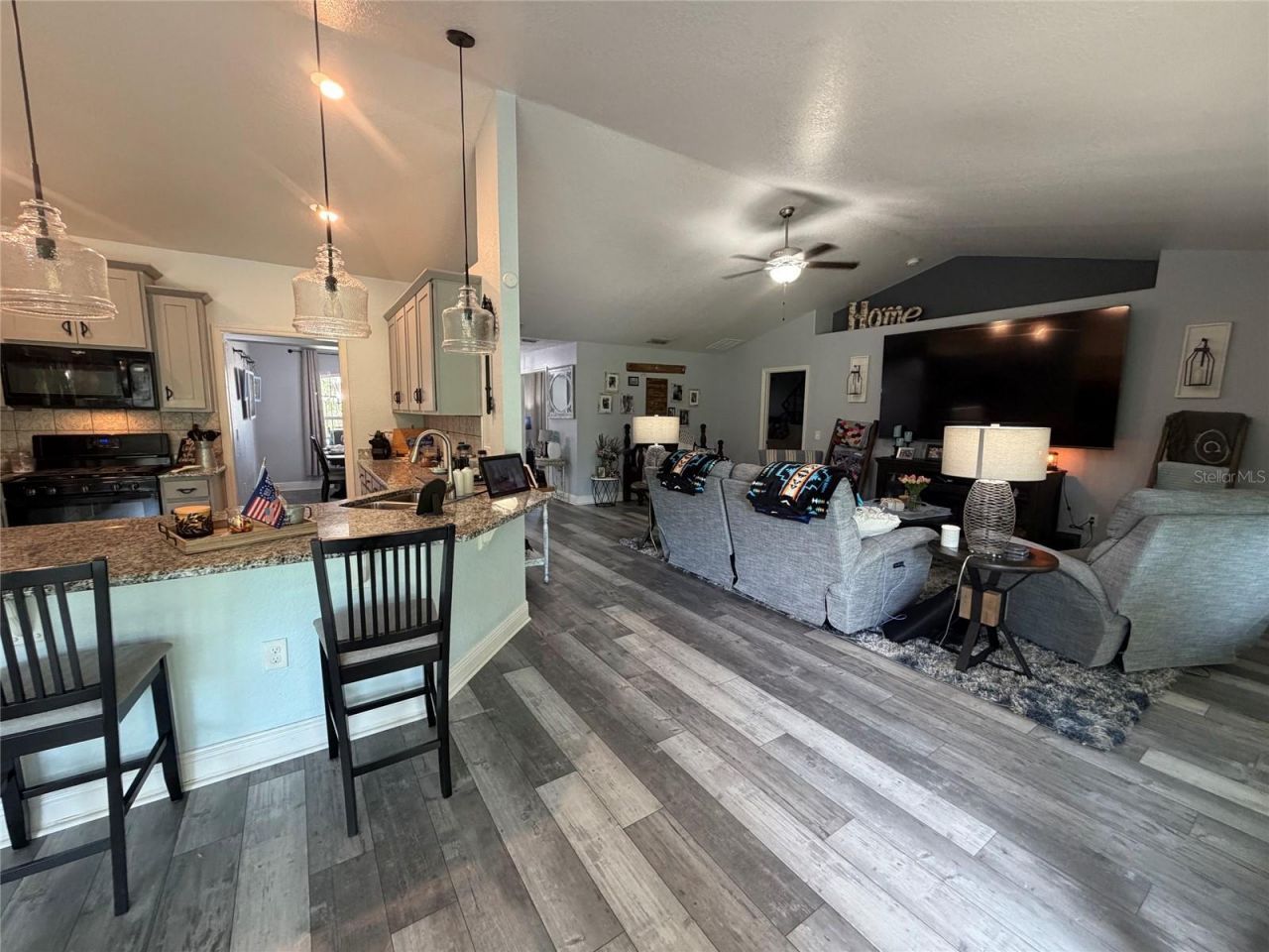 1514 Hamlin Street , Winter Haven, FL 33881 Photo