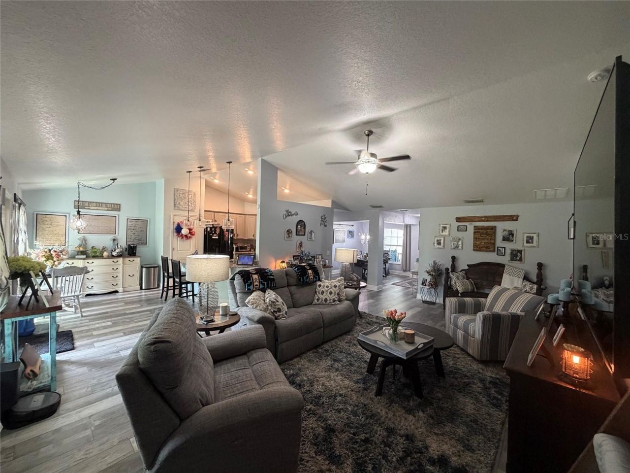 1514 Hamlin Street , Winter Haven, FL 33881 Photo