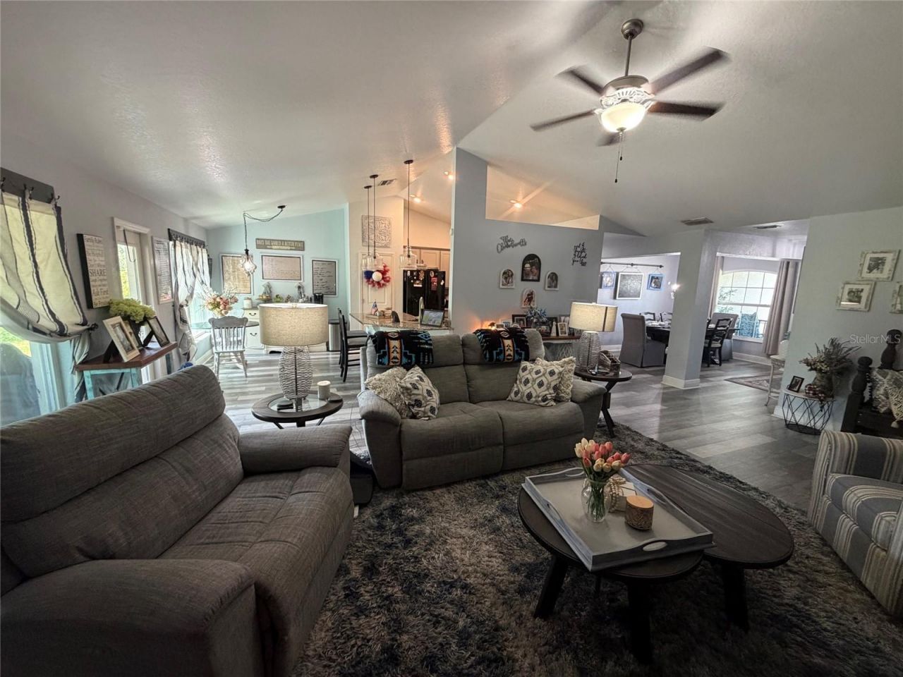 1514 Hamlin Street , Winter Haven, FL 33881 Photo