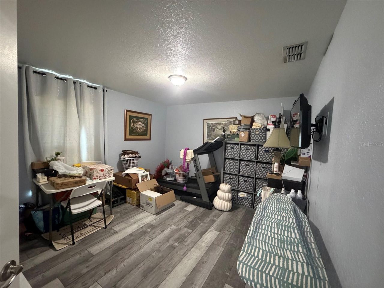 1514 Hamlin Street , Winter Haven, FL 33881 Photo