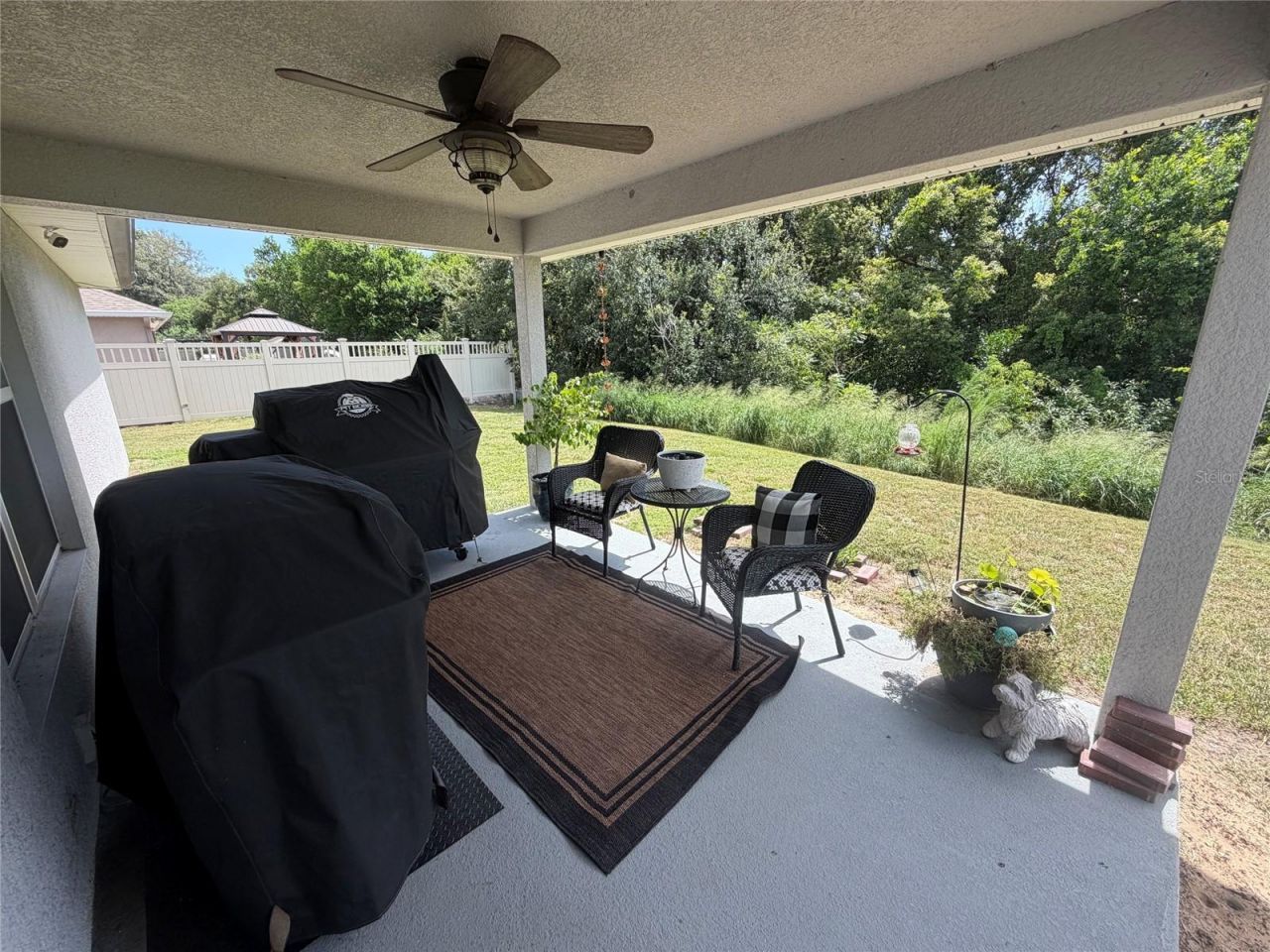 1514 Hamlin Street , Winter Haven, FL 33881 Photo