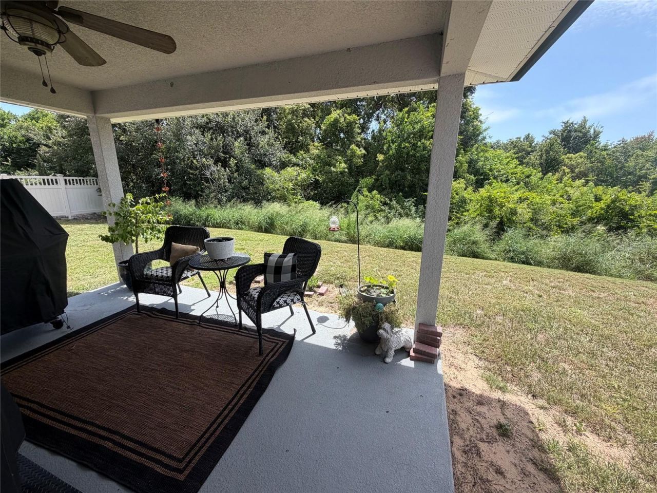 1514 Hamlin Street , Winter Haven, FL 33881 Photo