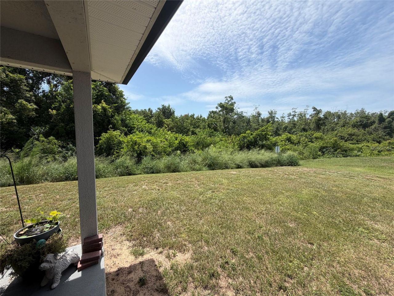 1514 Hamlin Street , Winter Haven, FL 33881 Photo