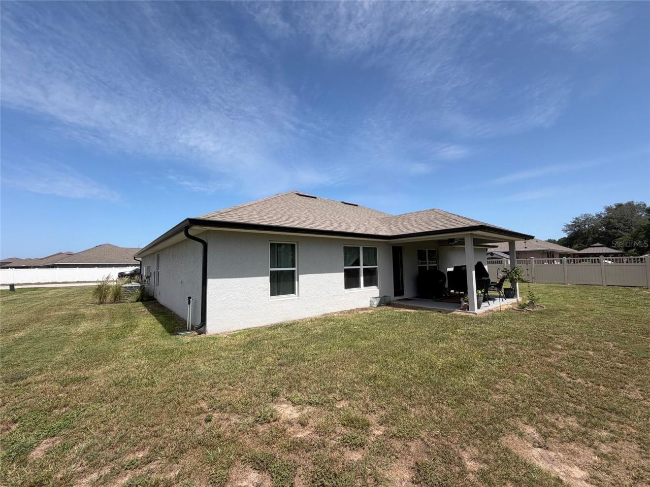 1514 Hamlin Street , Winter Haven, FL 33881 Photo
