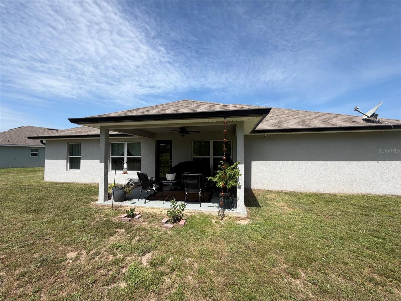 1514 Hamlin Street , Winter Haven, FL 33881 Photo