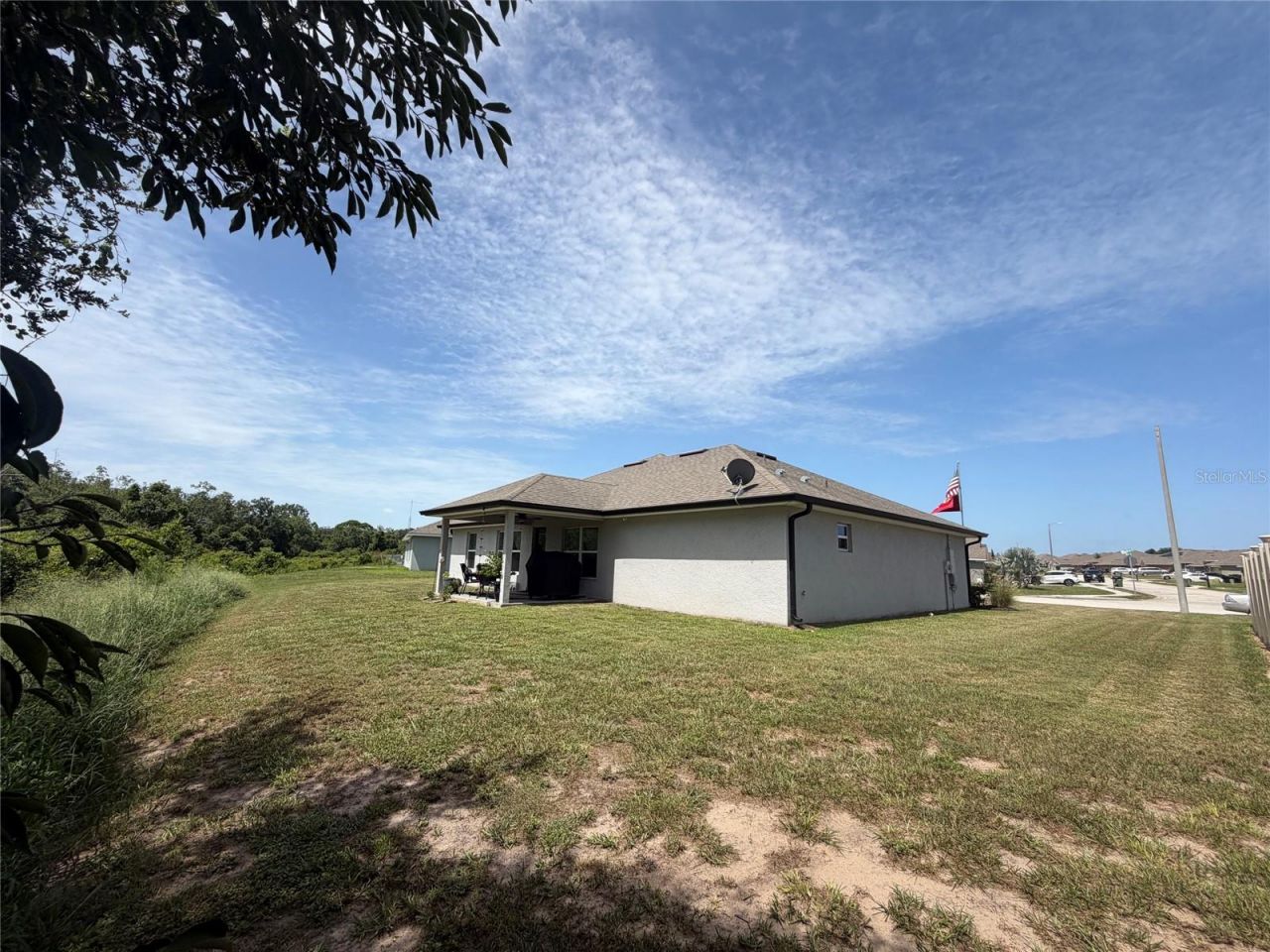 1514 Hamlin Street , Winter Haven, FL 33881 Photo