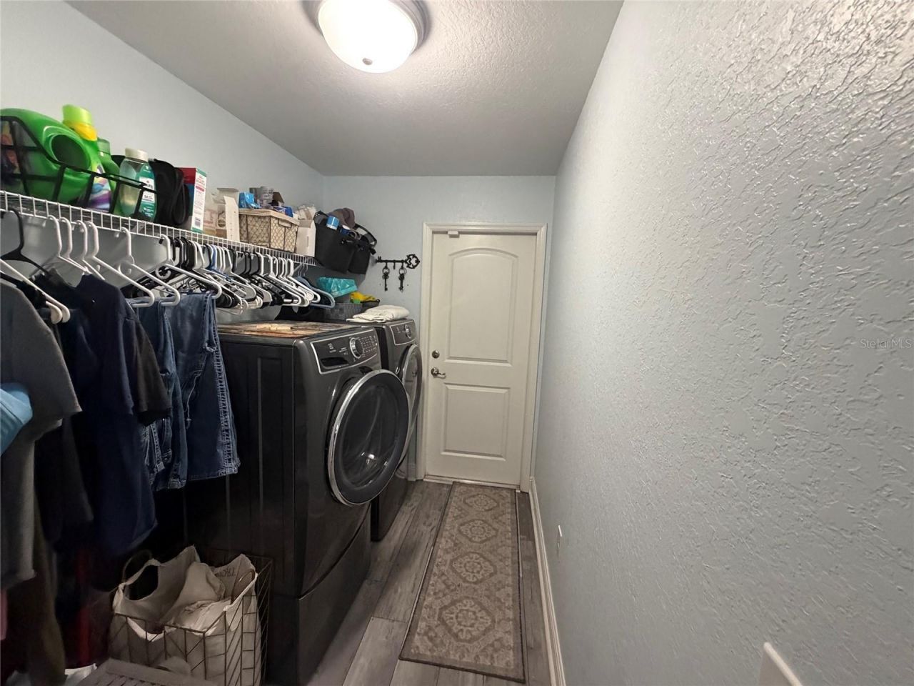 1514 Hamlin Street , Winter Haven, FL 33881 Photo