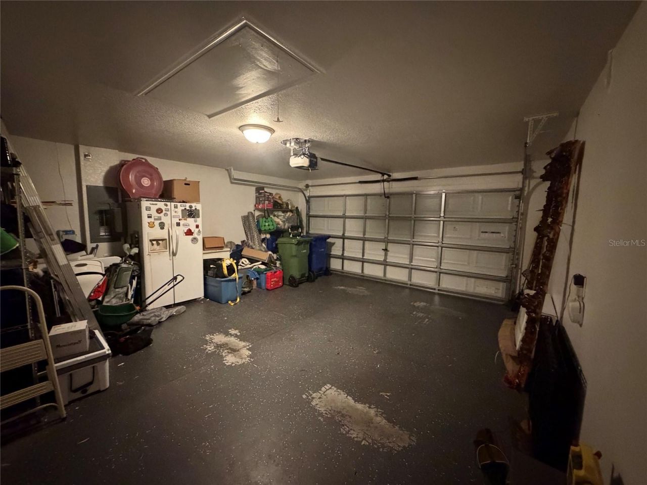 1514 Hamlin Street , Winter Haven, FL 33881 Photo