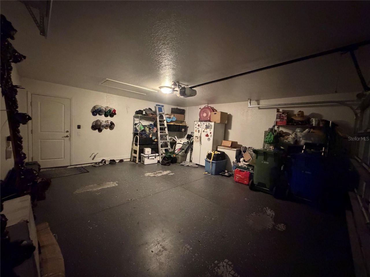 1514 Hamlin Street , Winter Haven, FL 33881 Photo