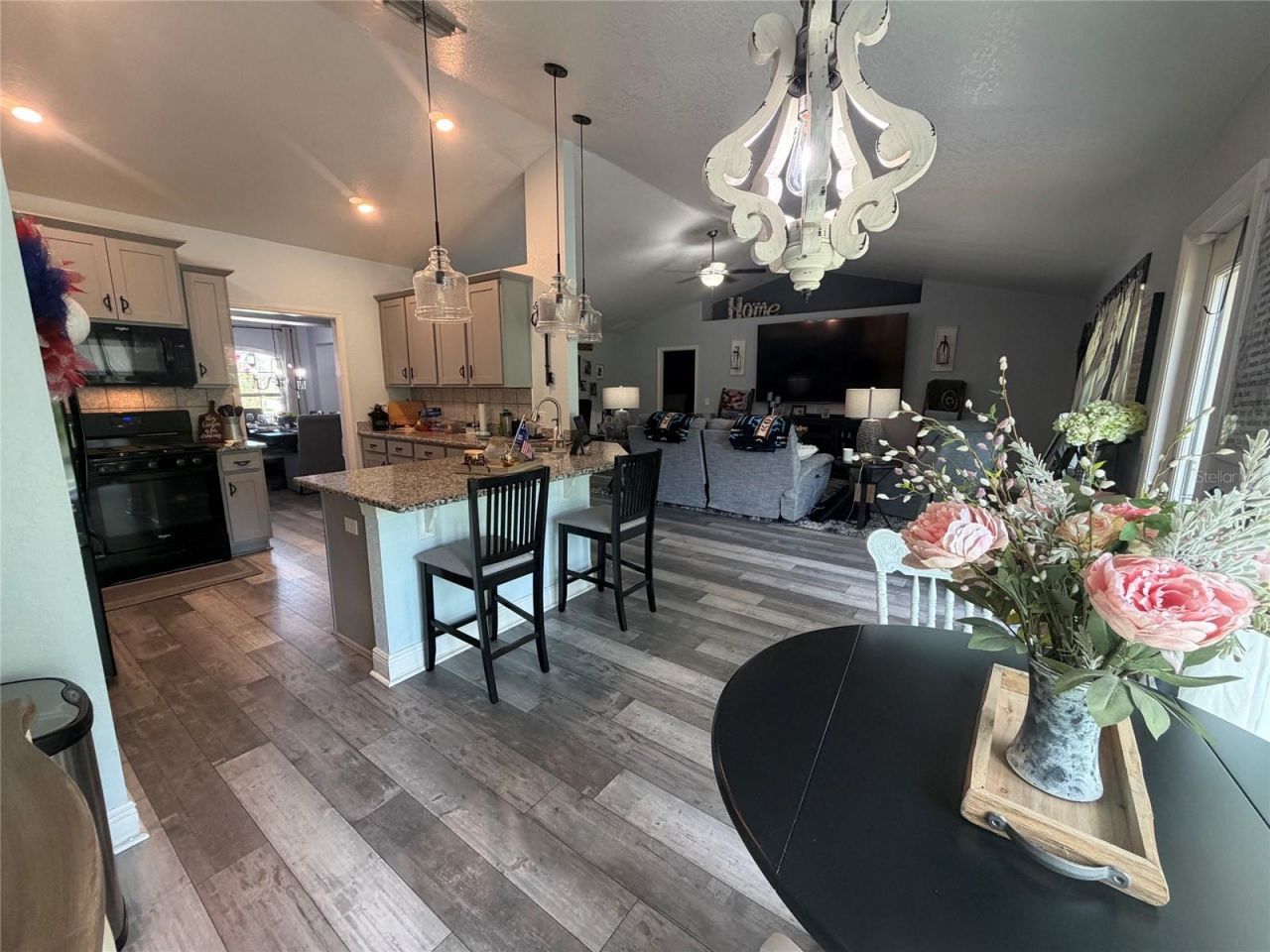 1514 Hamlin Street , Winter Haven, FL 33881 Photo