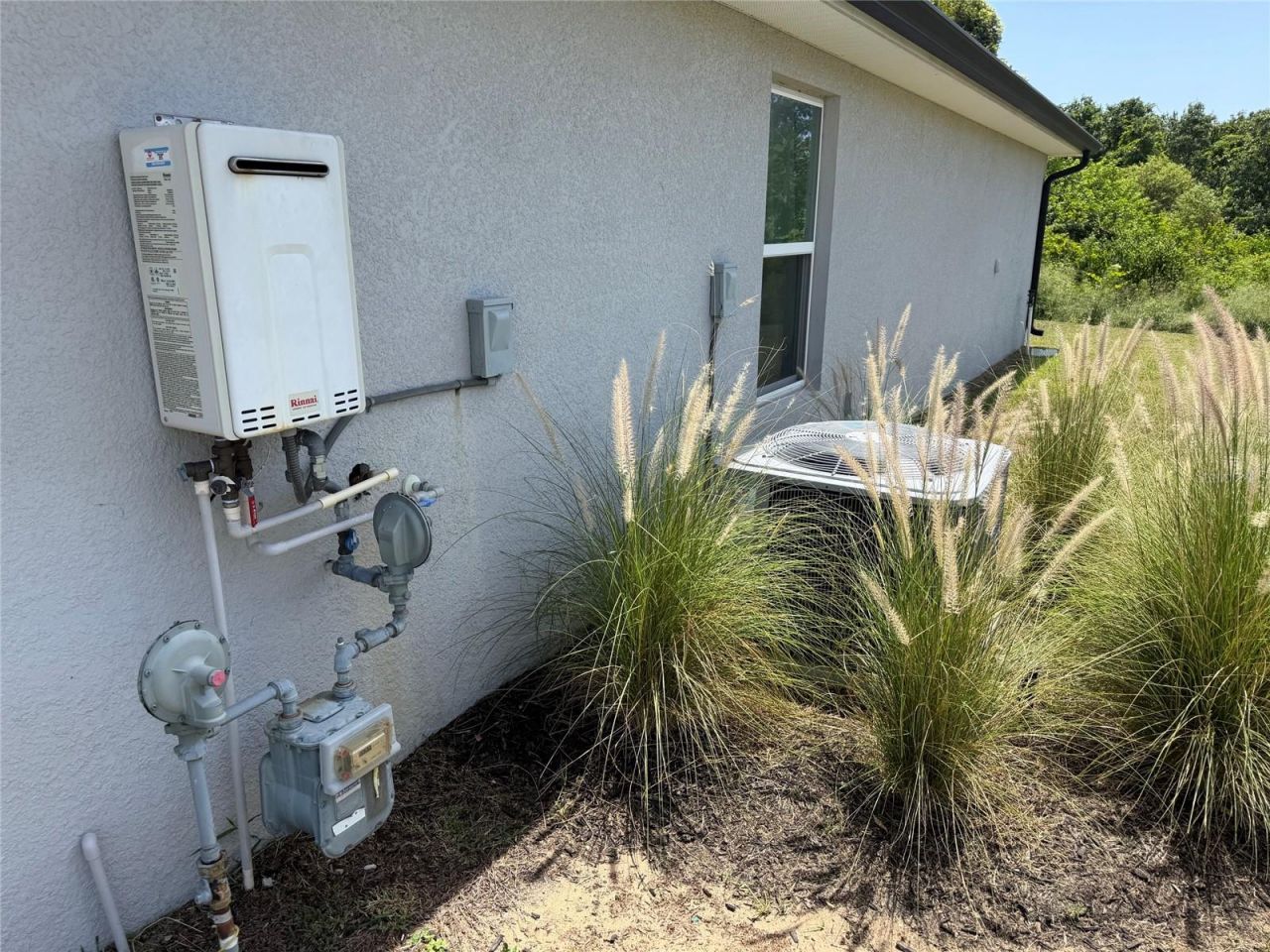 1514 Hamlin Street , Winter Haven, FL 33881 Photo