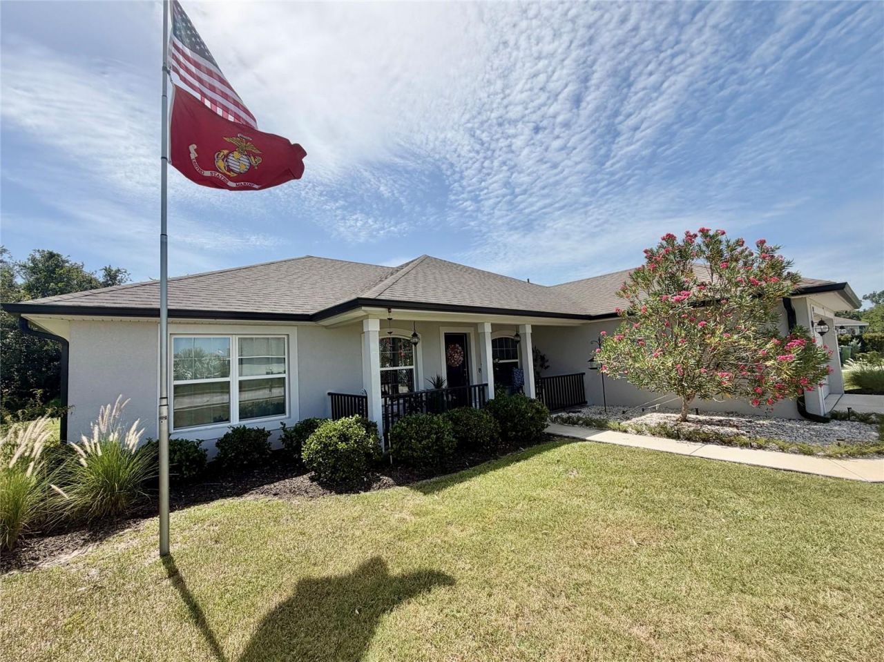 1514 Hamlin Street , Winter Haven, FL 33881 Photo