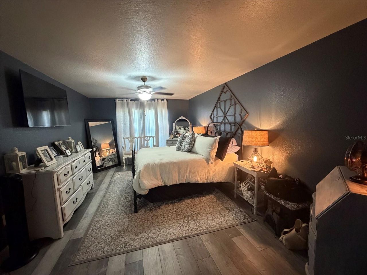 1514 Hamlin Street , Winter Haven, FL 33881 Photo