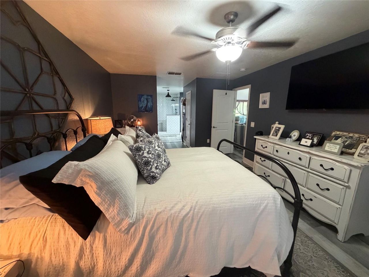 1514 Hamlin Street , Winter Haven, FL 33881 Photo