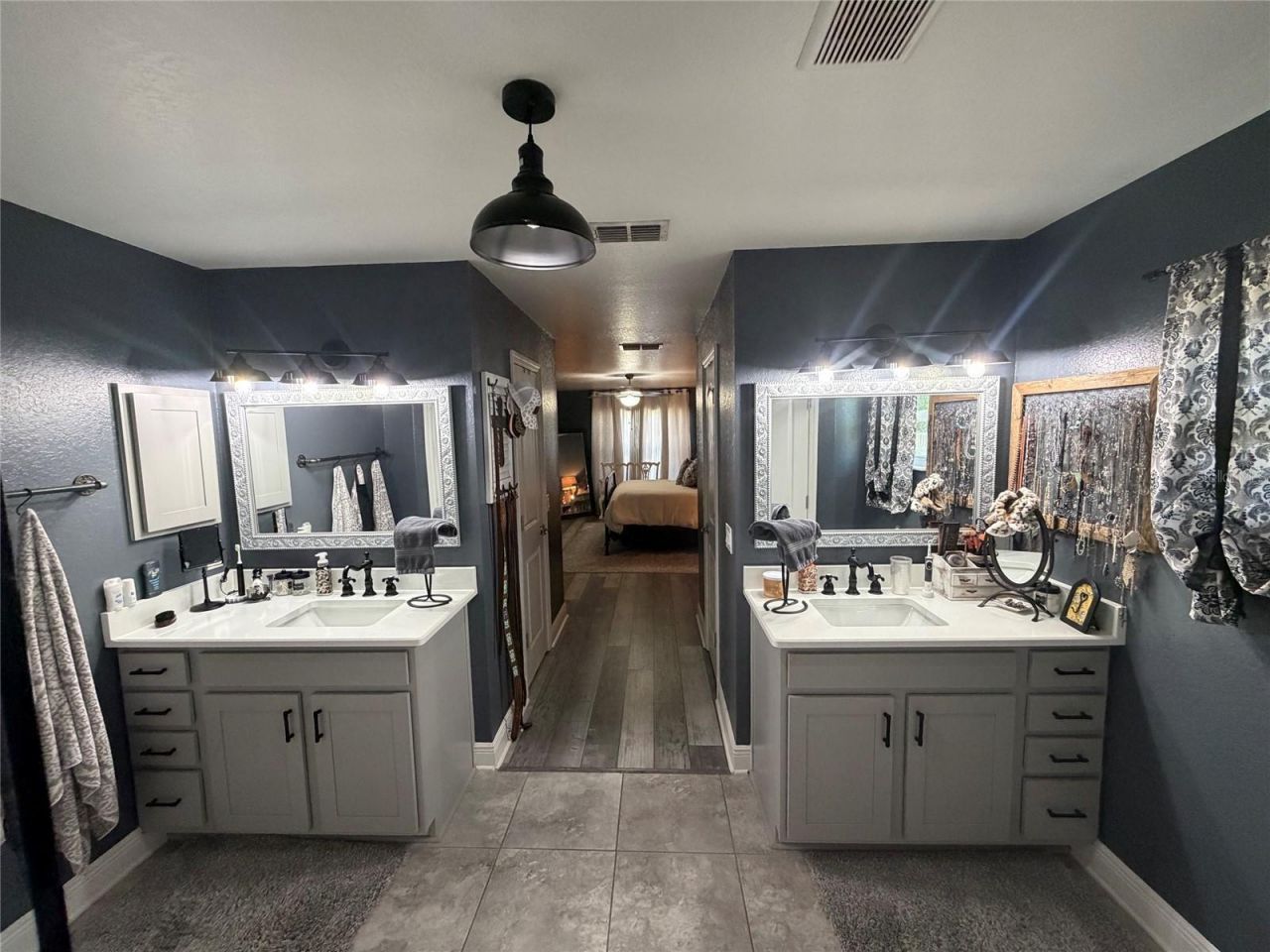 1514 Hamlin Street , Winter Haven, FL 33881 Photo
