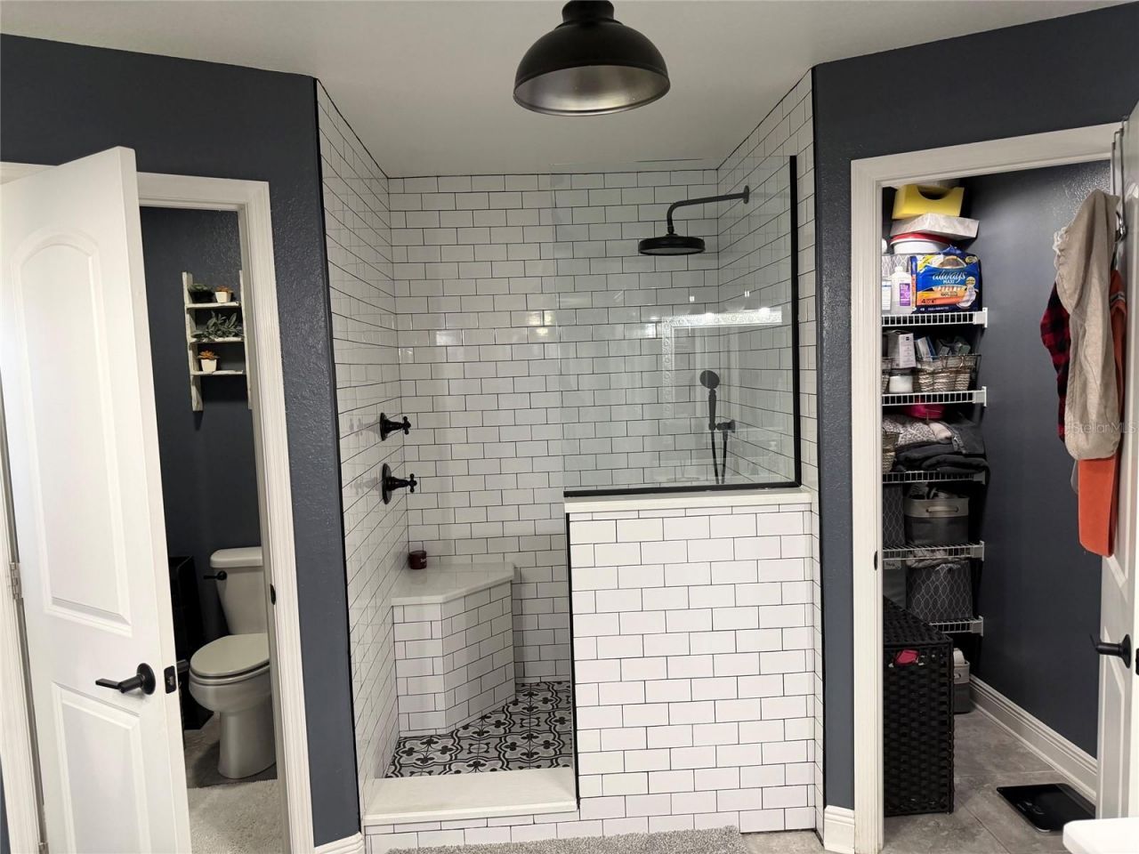 1514 Hamlin Street , Winter Haven, FL 33881 Photo