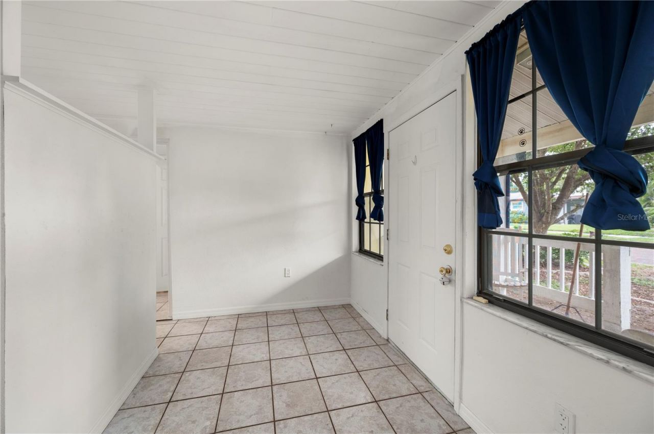 311 Gill Street, Punta Gorda, FL 33950 Photo