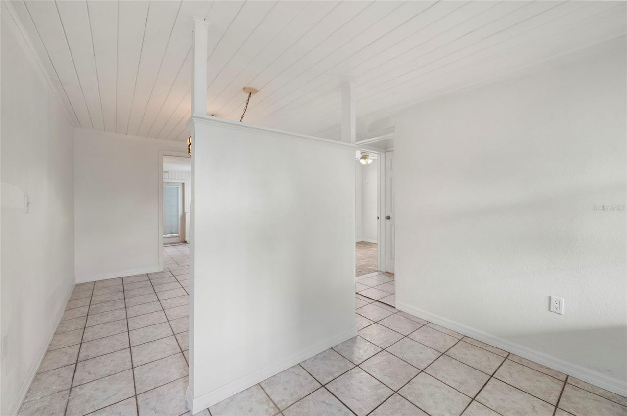 311 Gill Street, Punta Gorda, FL 33950 Photo