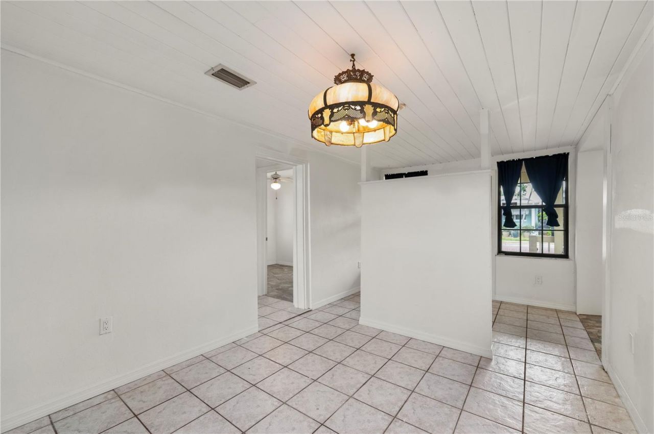 311 Gill Street, Punta Gorda, FL 33950 Photo
