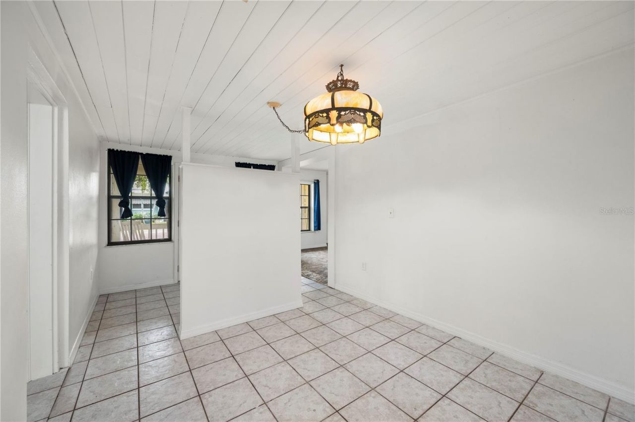 311 Gill Street, Punta Gorda, FL 33950 Photo