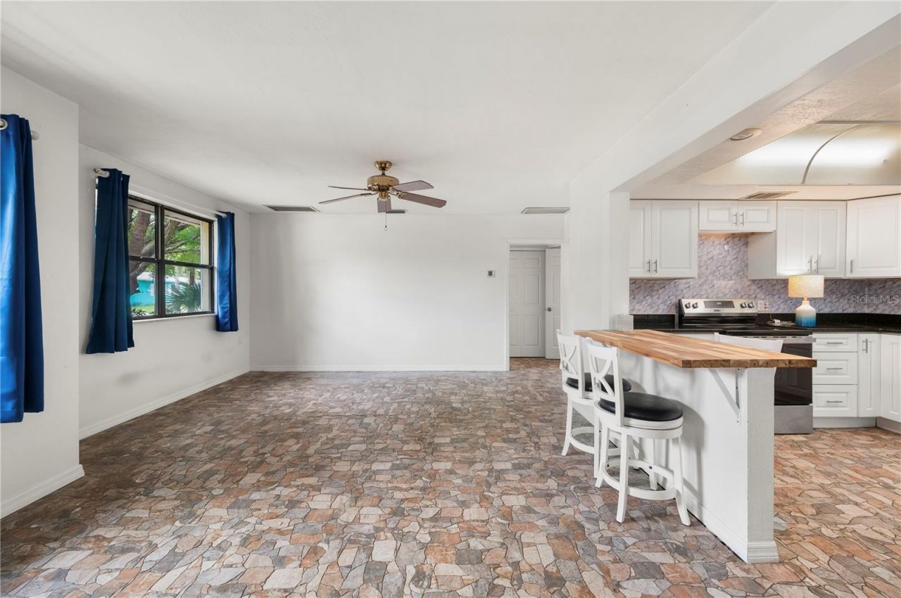 311 Gill Street, Punta Gorda, FL 33950 Photo