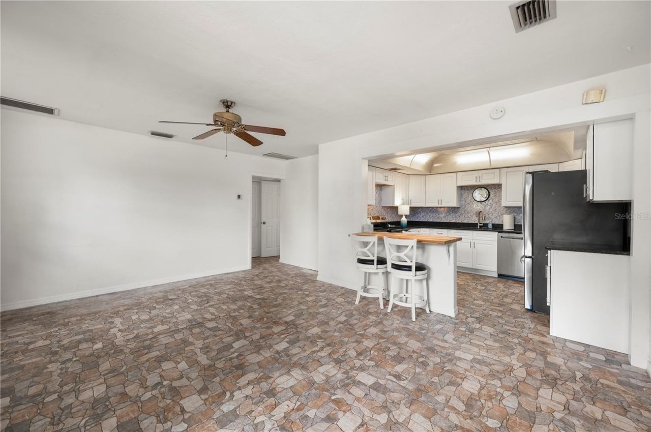 311 Gill Street, Punta Gorda, FL 33950 Photo
