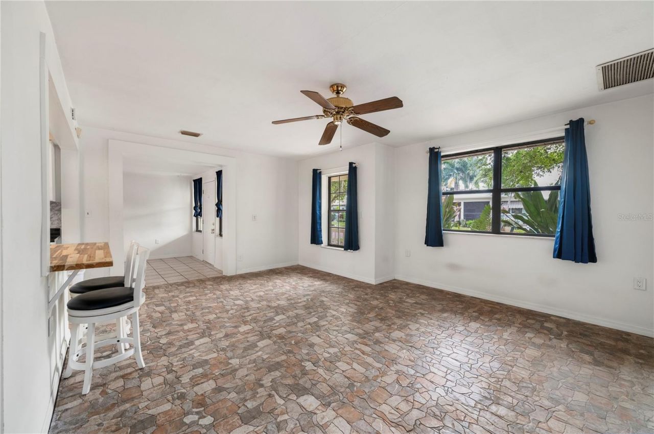 311 Gill Street, Punta Gorda, FL 33950 Photo