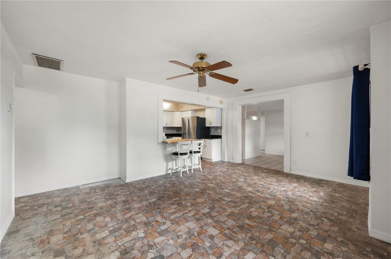 311 Gill Street, Punta Gorda, FL 33950 Photo