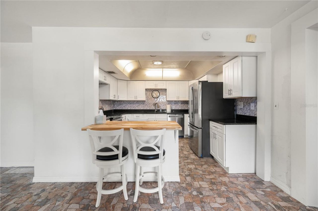311 Gill Street, Punta Gorda, FL 33950 Photo