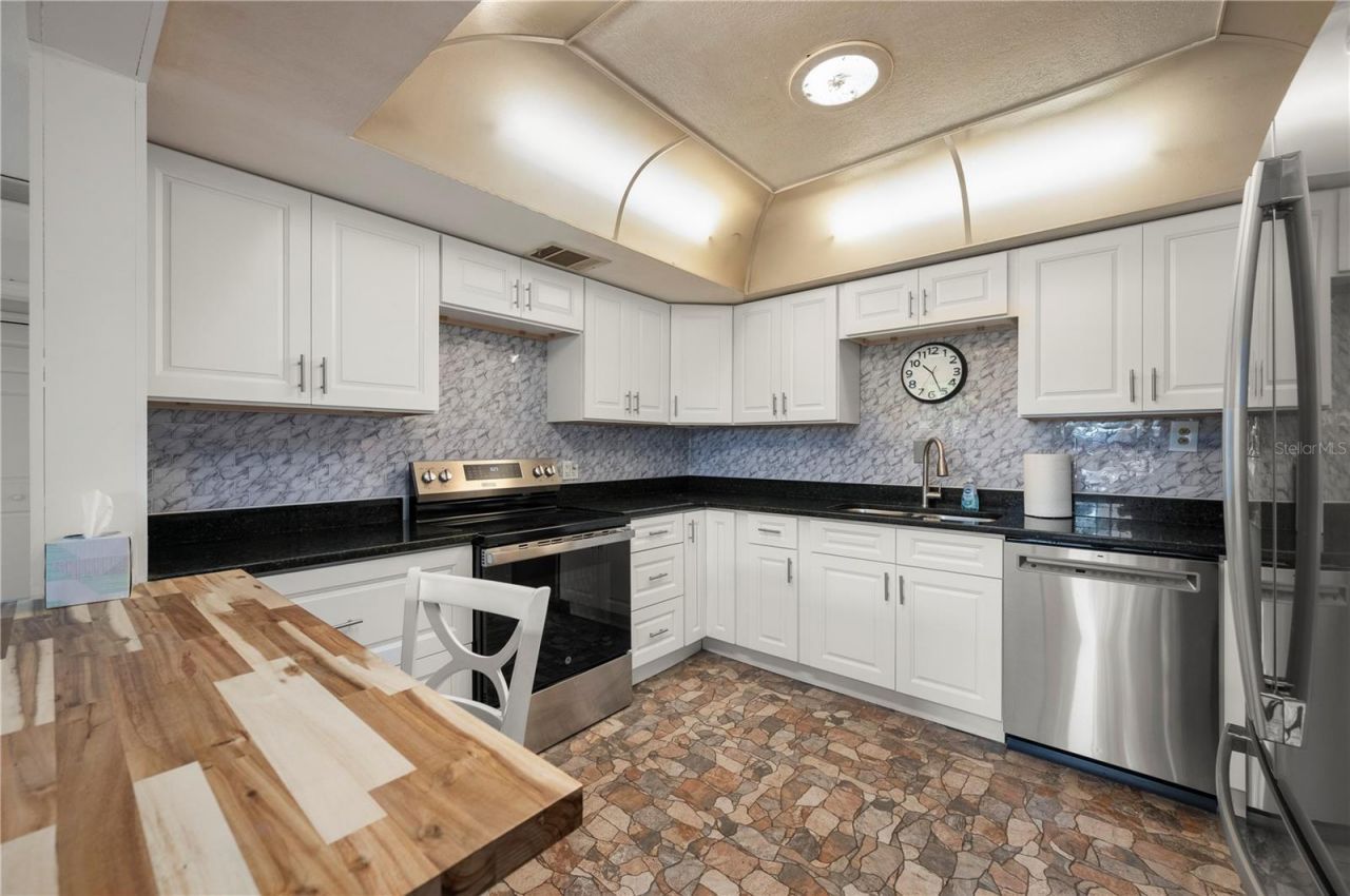 311 Gill Street, Punta Gorda, FL 33950 Photo