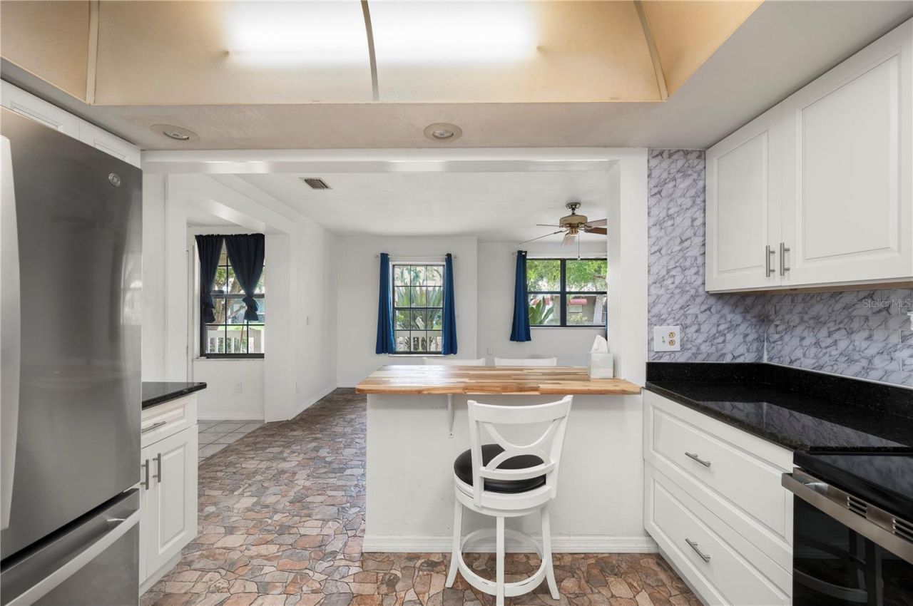 311 Gill Street, Punta Gorda, FL 33950 Photo
