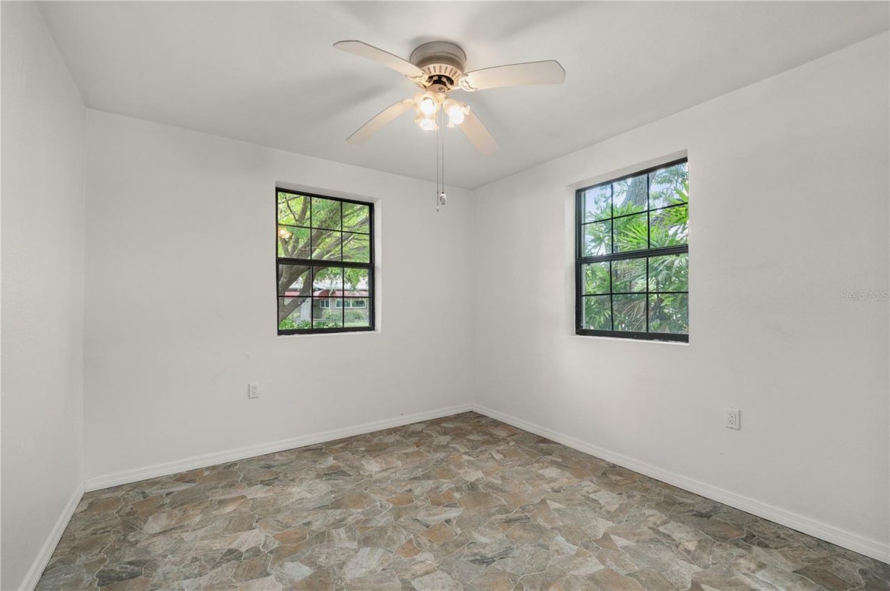 311 Gill Street, Punta Gorda, FL 33950 Photo