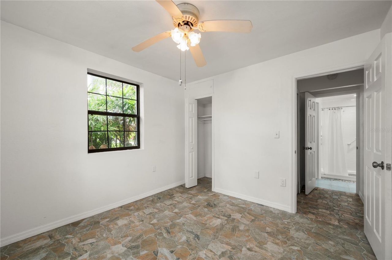 311 Gill Street, Punta Gorda, FL 33950 Photo