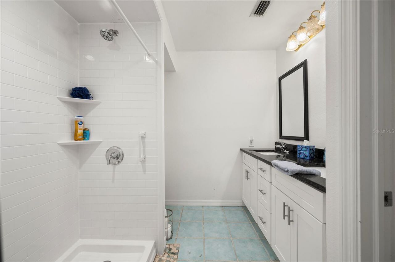 311 Gill Street, Punta Gorda, FL 33950 Photo