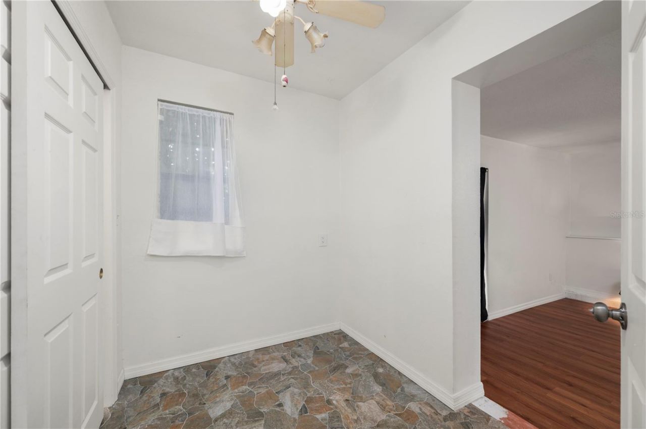 311 Gill Street, Punta Gorda, FL 33950 Photo