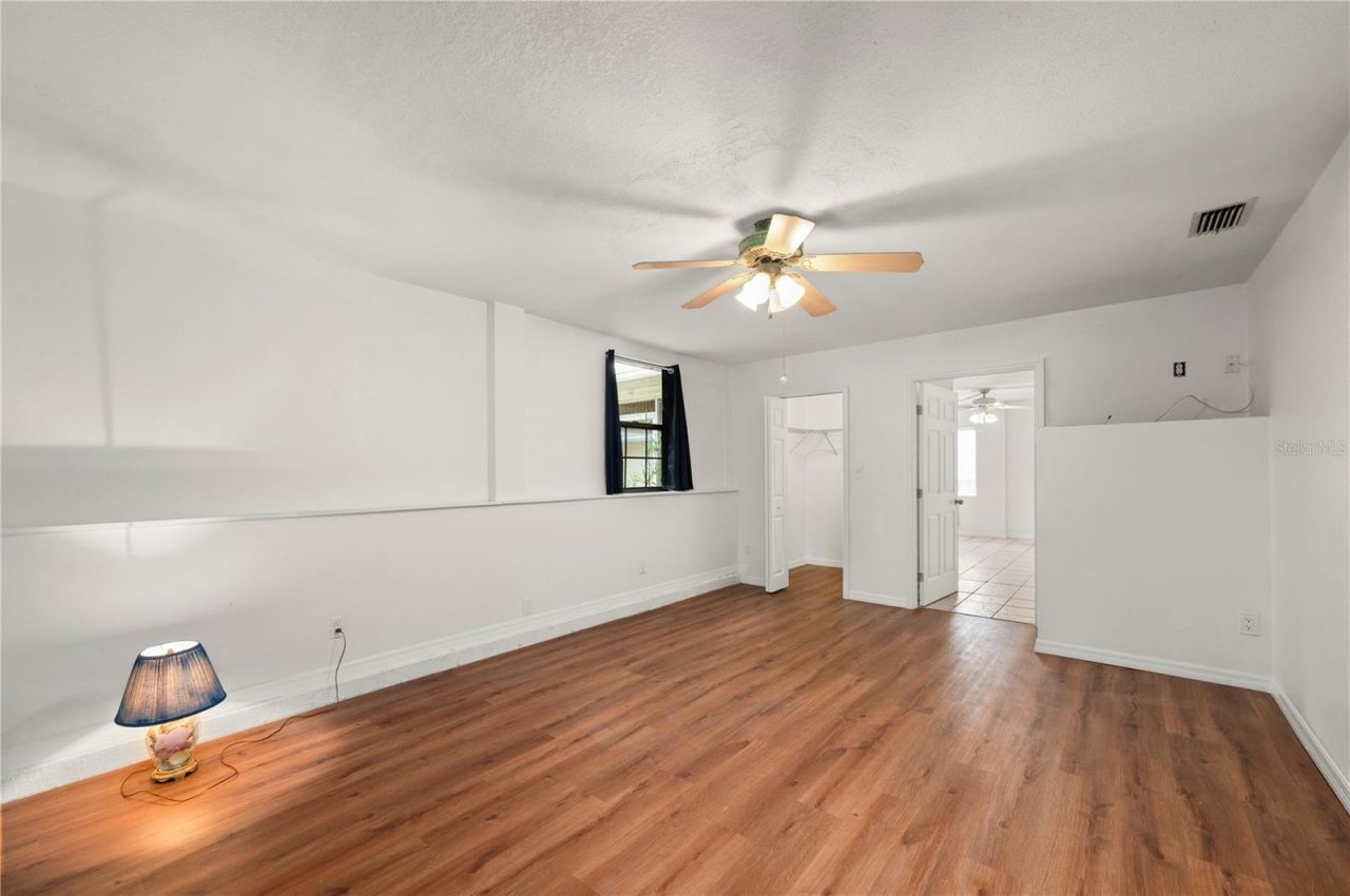 311 Gill Street, Punta Gorda, FL 33950 Photo