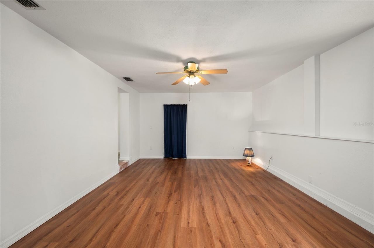 311 Gill Street, Punta Gorda, FL 33950 Photo
