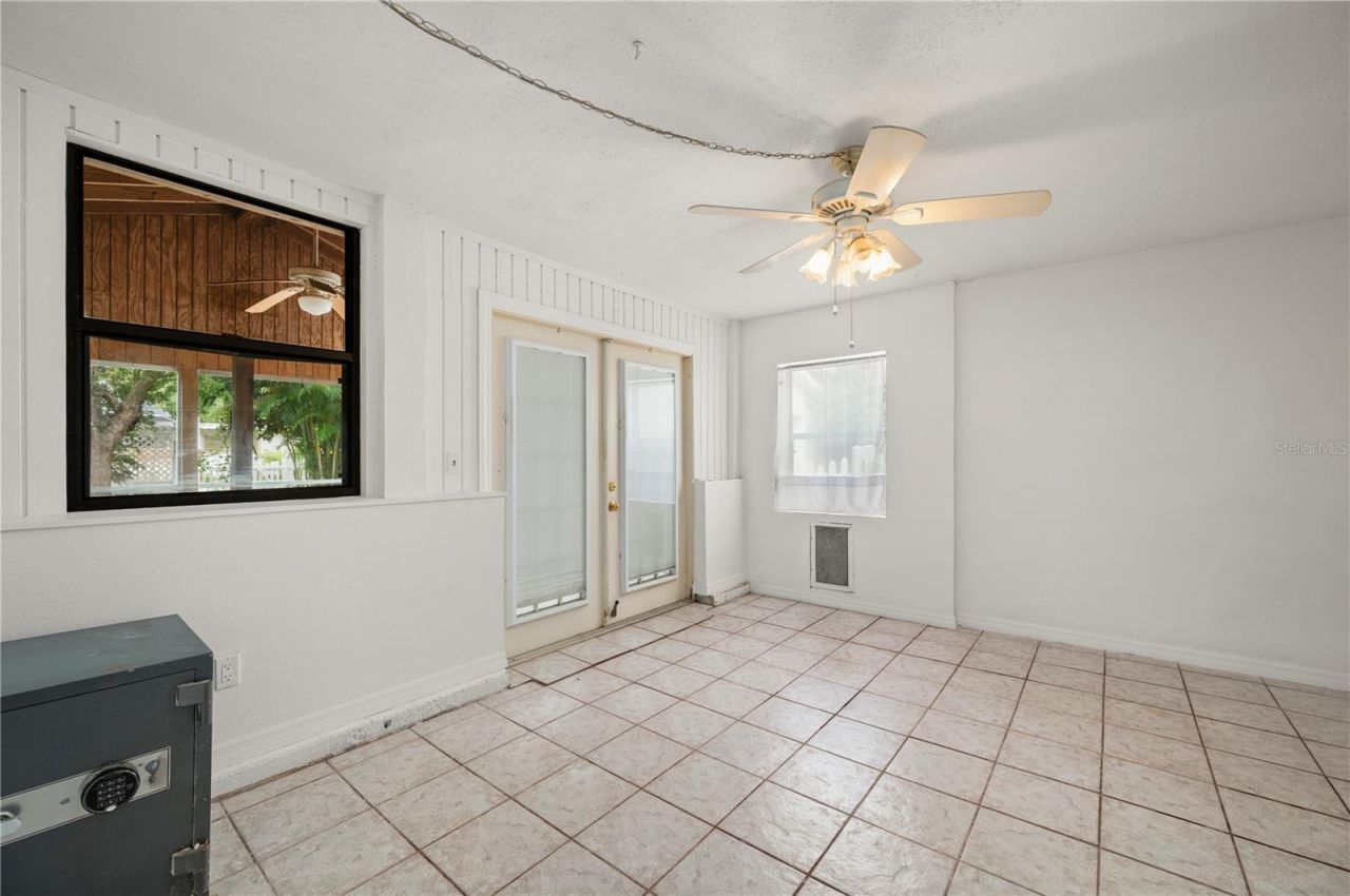 311 Gill Street, Punta Gorda, FL 33950 Photo