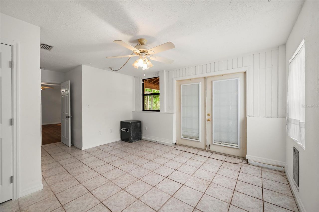 311 Gill Street, Punta Gorda, FL 33950 Photo